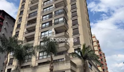 Apartamento com 2 quartos para alugar na Rua Osvaldo Aranha, 242, Centro, São Leopoldo por R$ 6.200