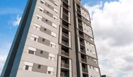 Apartamento com 2 quartos à venda na Rua Doutor Jorge Naamann, 99, Centro, São Leopoldo por R$ 653.630