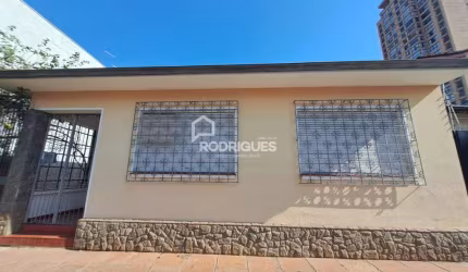 Casa com 2 quartos à venda na Rua Osvaldo Aranha, 120, Centro, São Leopoldo por R$ 649.000