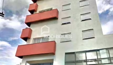 Apartamento com 3 quartos à venda na Rua São Paulo, 1061, Centro, São Leopoldo por R$ 750.000