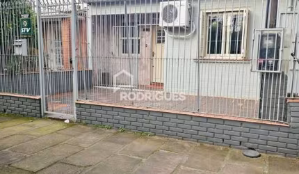Casa comercial à venda na Rua Santo Antônio, 1438, Centro, São Leopoldo por R$ 350.000