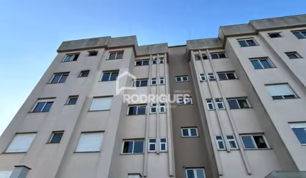 Apartamento com 1 quarto à venda na Avenida Unisinos, 1505, Cristo Rei, São Leopoldo por R$ 149.000