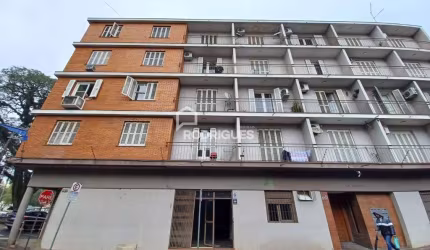 Ponto comercial para alugar na Rua Presidente Roosevelt, 416, Centro, São Leopoldo por R$ 4.500
