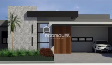 Casa com 3 quartos à venda na Rua Bolívia, 375, Pinheiro, São Leopoldo por R$ 850.000