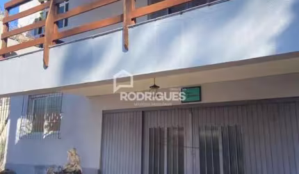 Casa com 3 quartos à venda na Rua Juiz de Fora, 262, Arroio da Manteiga, São Leopoldo por R$ 880.000