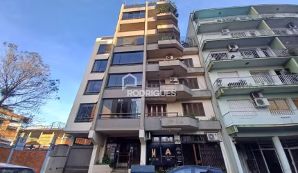 Ponto comercial para alugar na Rua São Joaquim, 773, Centro, São Leopoldo por R$ 6.000