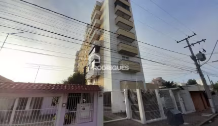 Kitnet / Stúdio para alugar na Rua São Domingos, 940, Centro, São Leopoldo por R$ 900