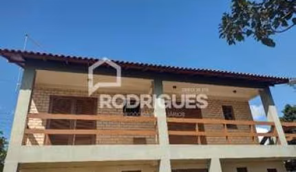 Apartamento com 1 quarto para alugar na Avenida Maria Emília de Paula, 130, Feitoria, São Leopoldo por R$ 2.200