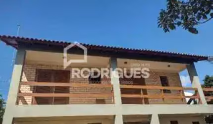 Apartamento com 1 quarto para alugar na Avenida Maria Emília de Paula, 130, Campestre, São Leopoldo por R$ 1.400