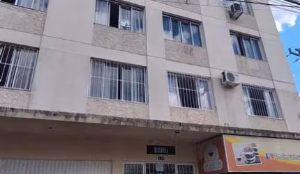 Apartamento com 2 quartos para alugar na Rua Lindolfo Collor, 915, Centro, São Leopoldo por R$ 2.000