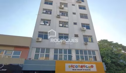 Sala comercial à venda na Rua Primeiro de Março, 433, Centro, São Leopoldo por R$ 150.000