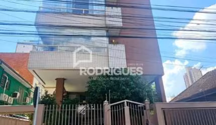 Apartamento com 2 quartos à venda na Rua Presidente Roosevelt, 355, Centro, São Leopoldo por R$ 583.000