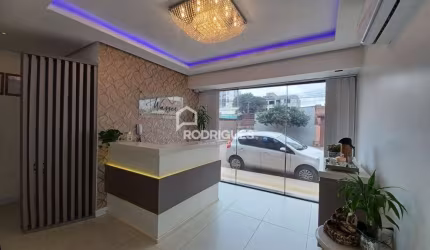 Ponto comercial para alugar na Rua São João, 342, Centro, São Leopoldo por R$ 7.800