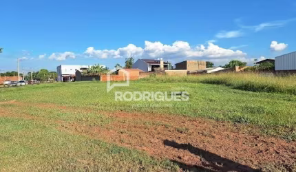 Terreno à venda na Avenida Campina, 1400, Campina, São Leopoldo por R$ 2.540.961