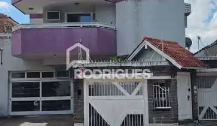 Apartamento com 3 quartos à venda na Avenida João Corrêa, 341, São José, São Leopoldo por R$ 619.000