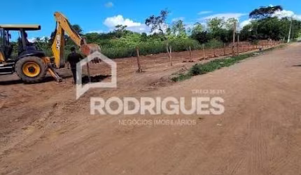 Terreno à venda na Guilherme Gaelzer Netto, 3218, São José, São Leopoldo por R$ 300.000