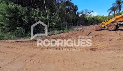 Terreno à venda na Guilherme Gaelzer Netto, 3218, São José, São Leopoldo por R$ 300.000
