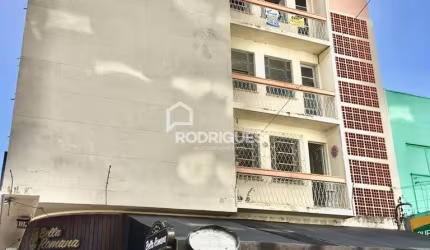 Apartamento com 3 quartos à venda na Rua Independência, 981, Centro, São Leopoldo por R$ 250.000