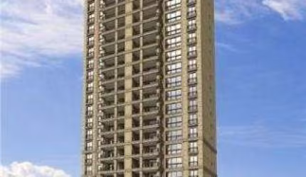 Apartamento com 3 quartos à venda na Rua Flores da Cunha, 383, Centro, São Leopoldo por R$ 1.500.000