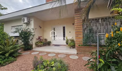 Casa comercial à venda na Rua Conceição, 1033, Centro, São Leopoldo por R$ 4.800.000