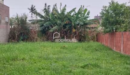 Terreno à venda na Firmino José Tomazzi, 55, Vicentina, São Leopoldo por R$ 139.000