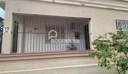 Casa comercial à venda na Rua Flores da Cunha, 859, Centro, São Leopoldo por R$ 1.300.000