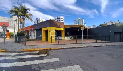 Ponto comercial à venda na Rua José Bonifácio, 1123, Centro, São Leopoldo por R$ 1.380.000