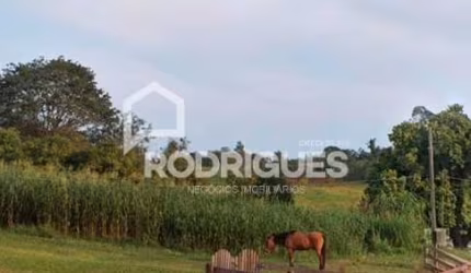 Terreno à venda na Avenida Integração, 2857, Feitoria, São Leopoldo por R$ 2.200.000