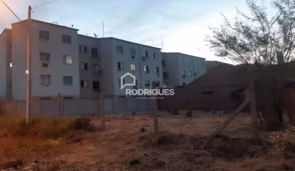 Terreno à venda na Rua General Osório, 212, Duque de Caxias, São Leopoldo por R$ 267.000