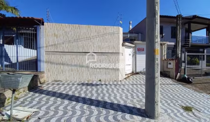 Casa com 3 quartos à venda na Rua Elizeu Burtet Filho, 45, Fazenda São Borja, São Leopoldo por R$ 500.000