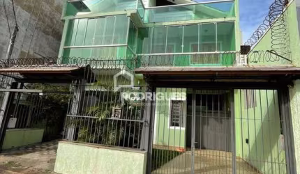 Casa comercial à venda na Rua João Neves da Fontoura, 1114, Centro, São Leopoldo por R$ 1.150.000