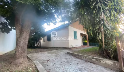 Terreno à venda na Rio Guaíba - Bairro Liberdade, 392, Liberdade, Novo Hamburgo por R$ 1.498.000