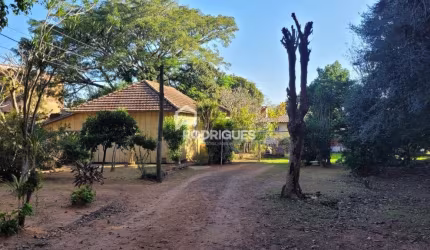 Chácara / sítio com 2 quartos à venda na Constelação, 591, Santa Teresa, São Leopoldo por R$ 1.320.000