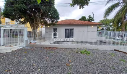 Casa comercial à venda na Rua Bagé, 290, Boa Vista, Novo Hamburgo por R$ 880.000