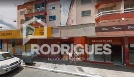 Apartamento com 1 quarto à venda na Rua Conceição, 842, Centro, São Leopoldo por R$ 210.000