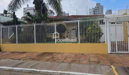 Casa com 3 quartos à venda na Madre Anna, 63, São José, São Leopoldo por R$ 899.000