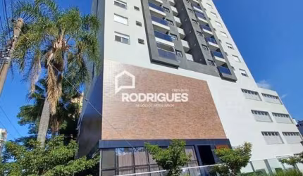 Apartamento com 2 quartos para alugar na Rua Osvaldo Aranha, 299, Centro, São Leopoldo por R$ 3.400
