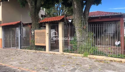 Casa comercial para alugar na Rua Bento Gonçalves, 1465, Centro, São Leopoldo por R$ 8.800