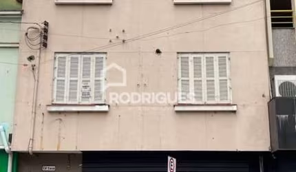 Ponto comercial à venda na Rua Independência, 197, Centro, São Leopoldo por R$ 680.000