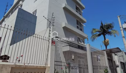 Prédio para alugar na Rua João Neves da Fontoura, 884, Centro, São Leopoldo por R$ 18.500
