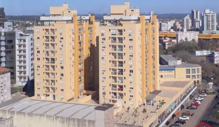 Ponto comercial para alugar na Rua Ernesto Silva, 60, Morro do Espelho, São Leopoldo por R$ 4.500