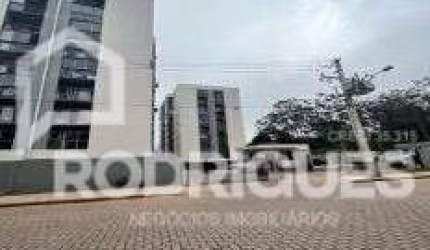 Apartamento com 1 quarto à venda na Rua Eugênio Berger, 122, Scharlau, São Leopoldo por R$ 190.000