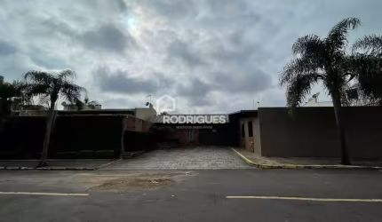 Casa com 3 quartos à venda na Rua Doralina Silveira Dias, 66, Santa Teresa, São Leopoldo por R$ 530.000