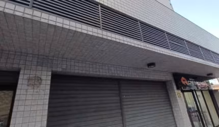 Ponto comercial para alugar na Rua José Bonifácio, 204, Centro, São Leopoldo por R$ 1.500