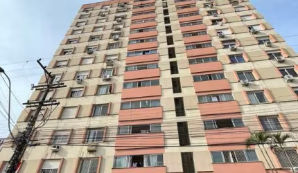 Apartamento com 3 quartos à venda na Rua Bento Gonçalves, 428, Centro, São Leopoldo por R$ 480.000