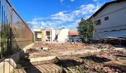 Casa com 2 quartos à venda na Rio Branco, 47, Rio Branco, São Leopoldo por R$ 300.000