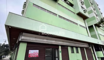 Ponto comercial à venda na Rua São Caetano, 785, Centro, São Leopoldo por R$ 636.000