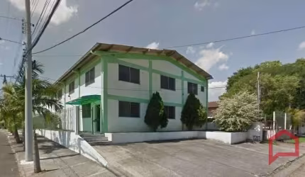 Prédio à venda na Pedro Loredo da Costa, 815, Sol Nascente, Estância Velha por R$ 800.000