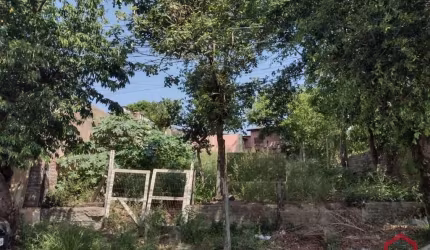 Terreno em condomínio fechado à venda na Rua Felipe Uebel, 306, Santo André, São Leopoldo por R$ 129.000
