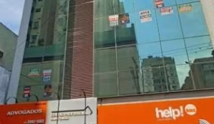 Sala comercial para alugar na Rua Bento Gonçalves, 961, Centro, São Leopoldo por R$ 2.000